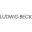 Logo Ludwig Beck