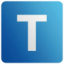 Logo TRIBAL GROUP