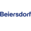 Logo Beiersdorf