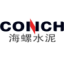 Logo Anhui Conch Cement