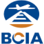 Logo BEIJING CAP ADR