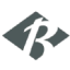 Logo Berentzen-Gruppe