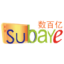 Logo SUBAYE INC. DL-,001