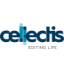 Logo Cellectis