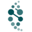 Logo INTERNATIONAL BIOTECHNOLOGY