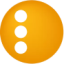 Logo Swedish Orphan Biovitrum