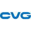 Logo Commercial Vehicle Group