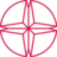 Logo Sypris Solutions