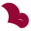 Logo CRIMSON TIDE PLC LS -,1