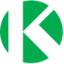 Logo Krka