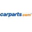 Logo CarParts.com