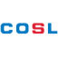 Logo China Oilfield