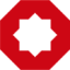 Logo CHINA NAT.BUIL.ADR/50 YC1