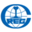 Logo China Railway Group