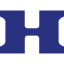 Logo HEICO