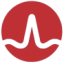Logo Broadcom