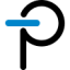 Logo Power Integrations