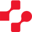 Logo Vinci