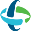 Logo Duke Energy