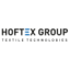 Logo HOFTEX GROUP