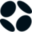 Logo Perion Network