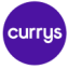 Logo Currys