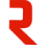 Logo Richelieu Hardware