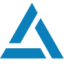 Logo Aurubis
