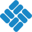 Logo Columbia Sportswear