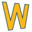 Logo Werner Enterprises