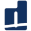 Logo Danaos