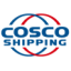 Logo COSCO Shipping Holdings H