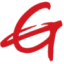 Logo GOME Retail Holdings