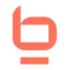 Logo Beta Systems Software