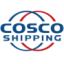 Logo COSCO Shipping Energy Transportation 'H'