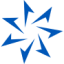 Logo Arch Capital Group