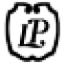 Logo Laurent-Perrier