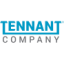 Logo Tennant
