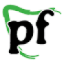 Logo Pure Foods Tasmania