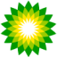 Logo BP
