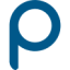 Logo Posco Holdings (ADR)