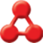 Logo Biotest