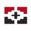 Logo GeoPark