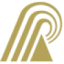Logo Royal Gold