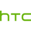 Logo HTC (High Tech Computer)