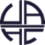 Logo UTD AMER. HEALTHCARE