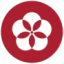 Logo Maoye International