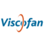 Logo Viscofan