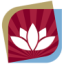 Logo COLONY BANKCORP DL 1