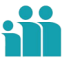 Logo Molina Healthcare